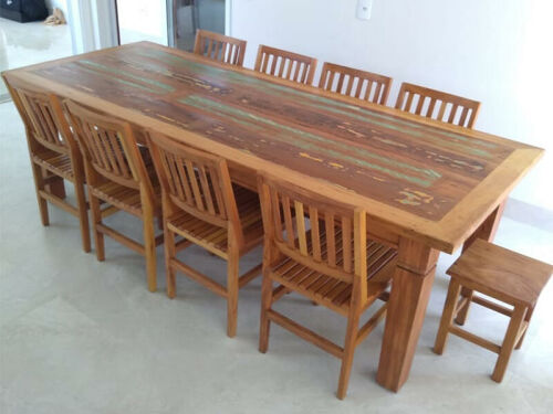 Imagem do produto Mesa 11